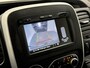 Renault Trafic 2.0 dCi 145 T29 L2H1 DC Luxe Dubbele cabine Navigatie Automaat Led koplampen Trekhaak