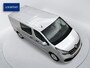 Renault Trafic 2.0 dCi 145 T29 L2H1 DC Luxe Dubbele cabine Navigatie Automaat Led koplampen Trekhaak