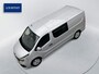 Renault Trafic 2.0 dCi 145 T29 L2H1 DC Luxe Dubbele cabine Navigatie Automaat Led koplampen Trekhaak