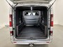 Renault Trafic 2.0 dCi 145 T29 L2H1 DC Luxe Dubbele cabine Navigatie Automaat Led koplampen Trekhaak