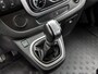 Renault Trafic 2.0 dCi 145 T29 L2H1 DC Luxe Dubbele cabine Navigatie Automaat Led koplampen Trekhaak