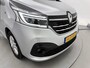 Renault Trafic 2.0 dCi 145 T29 L2H1 DC Luxe Dubbele cabine Navigatie Automaat Led koplampen Trekhaak