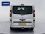 Renault Trafic 2.0 dCi 145 T29 L2H1 DC Luxe Dubbele cabine Navigatie Automaat Led koplampen Trekhaak