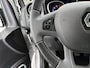 Renault Trafic 2.0 dCi 145 T29 L2H1 DC Luxe Dubbele cabine Navigatie Automaat Led koplampen Trekhaak