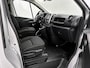 Renault Trafic 2.0 dCi 145 T29 L2H1 DC Luxe Dubbele cabine Navigatie Automaat Led koplampen Trekhaak