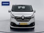 Renault Trafic 2.0 dCi 145 T29 L2H1 DC Luxe Dubbele cabine Navigatie Automaat Led koplampen Trekhaak