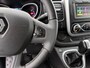Renault Trafic 2.0 dCi 145 T29 L2H1 DC Luxe Dubbele cabine Navigatie Automaat Led koplampen Trekhaak