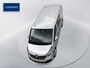 Renault Trafic 2.0 dCi 145 T29 L2H1 DC Luxe Dubbele cabine Navigatie Automaat Led koplampen Trekhaak