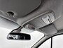 Renault Trafic 2.0 dCi 145 T29 L2H1 DC Luxe Dubbele cabine Navigatie Automaat Led koplampen Trekhaak