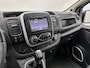 Renault Trafic 2.0 dCi 145 T29 L2H1 DC Luxe Dubbele cabine Navigatie Automaat Led koplampen Trekhaak