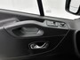 Renault Trafic 2.0 dCi 145 T29 L2H1 DC Luxe Dubbele cabine Navigatie Automaat Led koplampen Trekhaak
