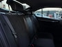Skoda Octavia 1.4 TSI Greentech Style Businessline 150PK|Xenon/Led|DSG|Leder/Alcantara|StoelVW|Cruise|DAB+|Navigatie|Carplay|PDC