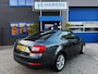 Skoda Octavia 1.4 TSI Greentech Style Businessline 150PK|Xenon/Led|DSG|Leder/Alcantara|StoelVW|Cruise|DAB+|Navigatie|Carplay|PDC