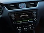 Skoda Octavia 1.4 TSI Greentech Style Businessline 150PK|Xenon/Led|DSG|Leder/Alcantara|StoelVW|Cruise|DAB+|Navigatie|Carplay|PDC