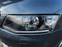 Skoda Octavia 1.4 TSI Greentech Style Businessline 150PK|Xenon/Led|DSG|Leder/Alcantara|StoelVW|Cruise|DAB+|Navigatie|Carplay|PDC