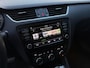 Skoda Octavia 1.4 TSI Greentech Style Businessline 150PK|Xenon/Led|DSG|Leder/Alcantara|StoelVW|Cruise|DAB+|Navigatie|Carplay|PDC