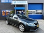 Skoda Octavia 1.4 TSI Greentech Style Businessline 150PK|Xenon/Led|DSG|Leder/Alcantara|StoelVW|Cruise|DAB+|Navigatie|Carplay|PDC