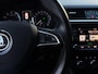 Skoda Octavia 1.4 TSI Greentech Style Businessline 150PK|Xenon/Led|DSG|Leder/Alcantara|StoelVW|Cruise|DAB+|Navigatie|Carplay|PDC