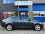 Skoda Octavia 1.4 TSI Greentech Style Businessline 150PK|Xenon/Led|DSG|Leder/Alcantara|StoelVW|Cruise|DAB+|Navigatie|Carplay|PDC