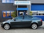 Skoda Octavia 1.4 TSI Greentech Style Businessline 150PK|Xenon/Led|DSG|Leder/Alcantara|StoelVW|Cruise|DAB+|Navigatie|Carplay|PDC