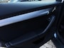 Skoda Octavia 1.4 TSI Greentech Style Businessline 150PK|Xenon/Led|DSG|Leder/Alcantara|StoelVW|Cruise|DAB+|Navigatie|Carplay|PDC