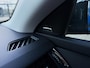Skoda Octavia 1.4 TSI Greentech Style Businessline 150PK|Xenon/Led|DSG|Leder/Alcantara|StoelVW|Cruise|DAB+|Navigatie|Carplay|PDC