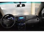 Hyundai i10 1.1 i-Drive Cool + Airco 90.000KM!