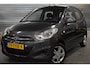 Hyundai i10 1.1 i-Drive Cool + Airco 90.000KM!