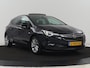 Opel Astra 1.6 Turbo Executive | 200pk | Schuifdak | Matrix LED | Carplay | Camera | Trekhaak | Park Assist | Keyless | Navigatie | Climate control | Dodehoek detectie | Cruise control