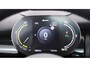 MINI Mini Electric Yours 33 kWh I NAP I PANO I LEDER I HUD I VOL