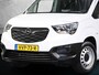 Opel Combo 1.5D L2H1 100PK Standaard | AppleCarPlay/AndroidAuto | Houtenlaadvloer | Cruise Control | Airco | Navigatie | Parkeersensoren | DAB Radio | Armsteun | Parkeersensoren |