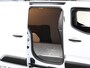 Opel Combo 1.5D L2H1 100PK Standaard | AppleCarPlay/AndroidAuto | Houtenlaadvloer | Cruise Control | Airco | Navigatie | Parkeersensoren | DAB Radio | Armsteun | Parkeersensoren |