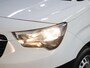 Opel Combo 1.5D L2H1 100PK Standaard | AppleCarPlay/AndroidAuto | Houtenlaadvloer | Cruise Control | Airco | Navigatie | Parkeersensoren | DAB Radio | Armsteun | Parkeersensoren |