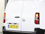 Opel Combo 1.5D L2H1 100PK Standaard | AppleCarPlay/AndroidAuto | Houtenlaadvloer | Cruise Control | Airco | Navigatie | Parkeersensoren | DAB Radio | Armsteun | Parkeersensoren |
