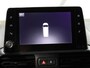 Opel Combo 1.5D L2H1 100PK Standaard | AppleCarPlay/AndroidAuto | Houtenlaadvloer | Cruise Control | Airco | Navigatie | Parkeersensoren | DAB Radio | Armsteun | Parkeersensoren |