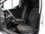 Opel Combo 1.5D L2H1 100PK Standaard | AppleCarPlay/AndroidAuto | Houtenlaadvloer | Cruise Control | Airco | Navigatie | Parkeersensoren | DAB Radio | Armsteun | Parkeersensoren |