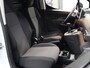 Opel Combo 1.5D L2H1 100PK Standaard | AppleCarPlay/AndroidAuto | Houtenlaadvloer | Cruise Control | Airco | Navigatie | Parkeersensoren | DAB Radio | Armsteun | Parkeersensoren |