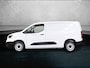 Opel Combo 1.5D L2H1 100PK Standaard | AppleCarPlay/AndroidAuto | Houtenlaadvloer | Cruise Control | Airco | Navigatie | Parkeersensoren | DAB Radio | Armsteun | Parkeersensoren |