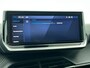 Peugeot 208 1.2 Hybrid 100PK Automaat Allure | Navigatie | Apple Carplay/Android Auto | Airco | Camera | Parkeer sensoren | Cruise Control | Led | Lichtmetalen Velgen