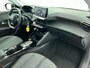 Peugeot 208 1.2 Hybrid 100PK Automaat Allure | Navigatie | Apple Carplay/Android Auto | Airco | Camera | Parkeer sensoren | Cruise Control | Led | Lichtmetalen Velgen