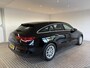 Mercedes-Benz CLA Shooting Brake 180 Business Solution