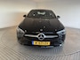 Mercedes-Benz CLA Shooting Brake 180 Business Solution