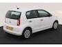 Skoda Citigo e-iV EV 83pk Ambition / Clima