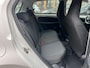 Skoda Citigo e-iV EV 83pk Ambition / Clima