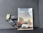 Skoda Citigo e-iV EV 83pk Ambition / Clima