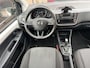 Skoda Citigo e-iV EV 83pk Ambition / Clima