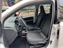 Skoda Citigo e-iV EV 83pk Ambition / Clima