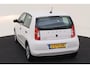 Skoda Citigo e-iV EV 83pk Ambition / Clima
