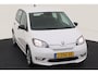 Skoda Citigo e-iV EV 83pk Ambition / Clima