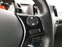 Toyota Aygo X X-PLAY CAMERA AIRCO APPLE/ANDROID SPEEDLIMITER